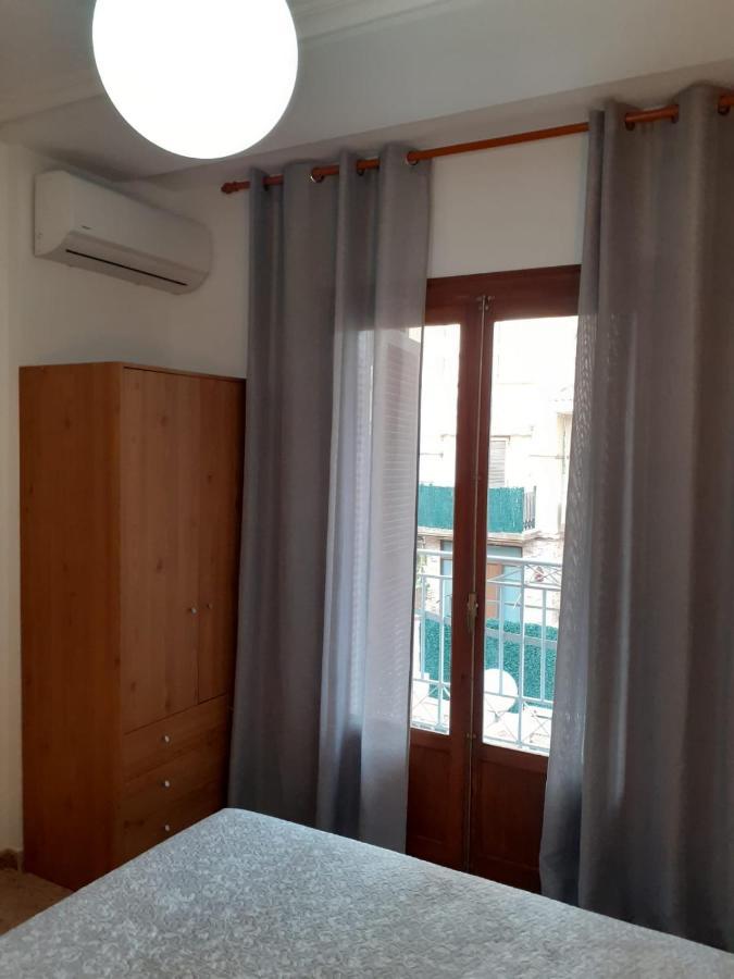 Casa Playa Lisa Apartamento Santa Pola Exterior foto